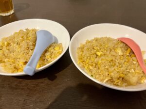 変わるモノと変わらなかったモノ;